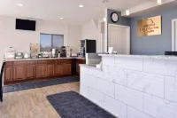 Americas Best Value Inn and Suites Flagstaff