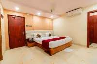 Ganesh Bhavan by Vinayak Hotels, Berhampur