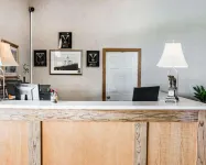 이코노 로지 인 & 스위트 그랜드래피즈