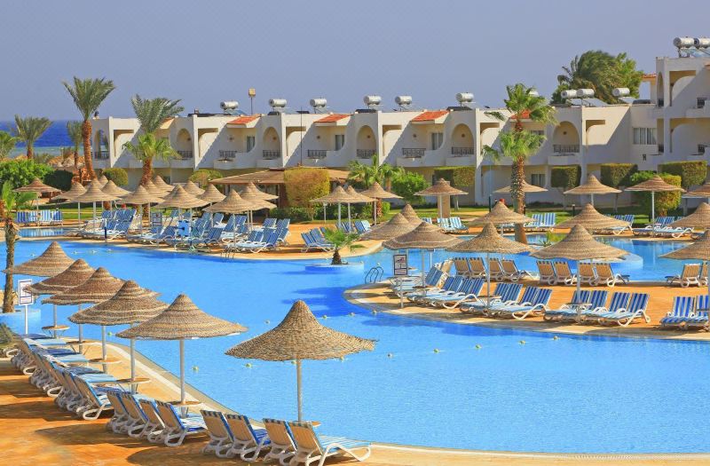 JAZ Palmariva Beach photo 3