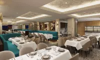 The Carlin Boutique Hotel