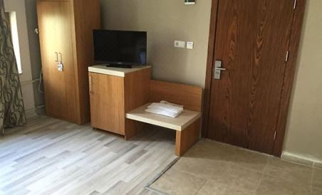 Hotel Dedemin 2 - Housity