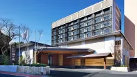 Laforet Ito Onsen Yunoniwa Hotels near Matsukawa Yuhodo