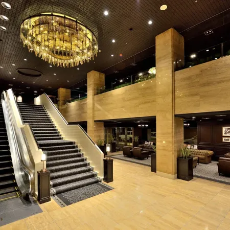 The Hotel Italia Ken Отели рядом со станцией JR Hakusan Station