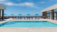 Allegria Hotel - Beach