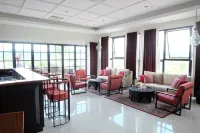 M Hotel Sorong Managed by East Season