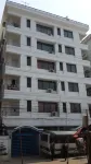 Hotel Skylink Hotels in Jamgora
