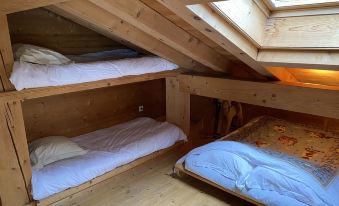 Chalet de Mado - Housity