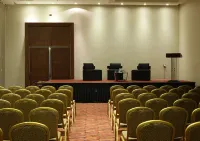 Hotel Dreams de la Patagonia Hotels in Coyhaique