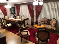 Departamento Por Temporadas