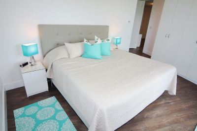 Other Ponce de Leon Photo