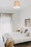 Best House Town View Apartment