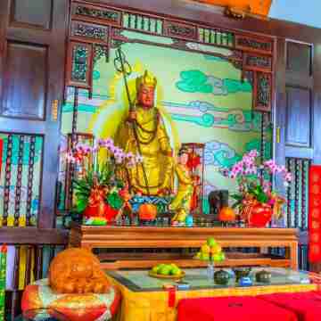 Sun Moon Beauty Others