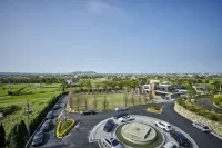 Shine Mood Resort Yuanli - romantique