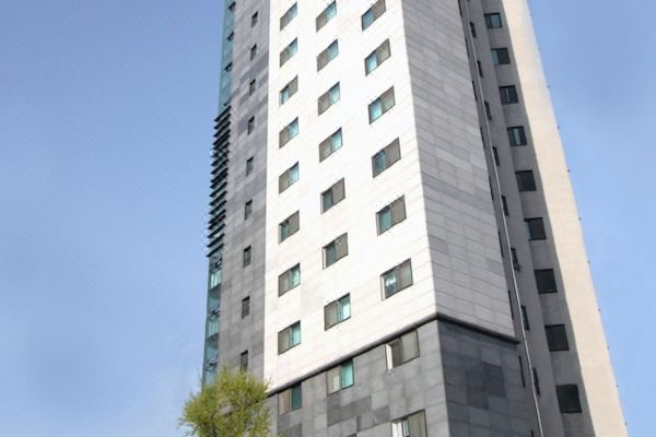 제이앤파크 호텔 동대문_1