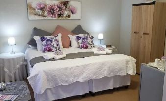 Platberg Self-Catering