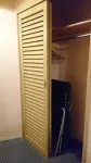 Hotel Crown Hills Kushiro - Bintang 3