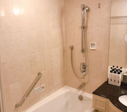 이마바리 고쿠사이 호텔