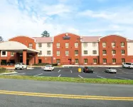 Comfort Inn & Suites Midway - Tallahassee West