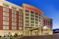 Drury Inn & Suites Knoxville West Hotels in Knoxville
