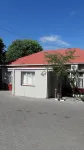 Valley Guest House