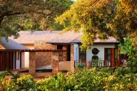 Lake Duluti Lodge Arusha