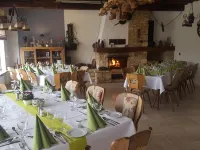 Landgasthof Ralinger Hof Hotels in Irrel