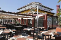 The Cookbook Gastro Boutique Hotel & Spa