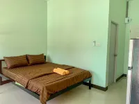 Phing Phing Apartment Hôtels à : 