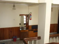 Thamel Apartments Hotel