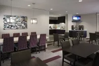 墨爾本居家飯店 - 早餐