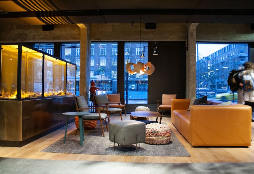 5. 넥스트 하우스 ..