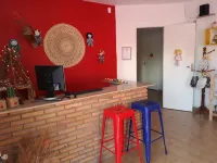 Pousada Boneca de Pano