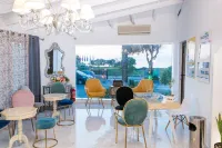 Amnissos Residence