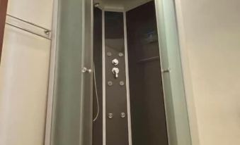 Stariy Gorod Hotel