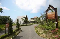 Auberge Tenku Hotels in Hino