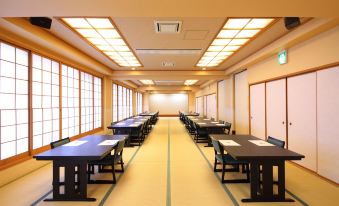 Yamabiko Ryokan