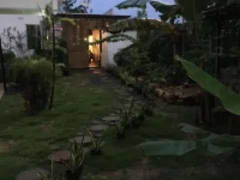 Terreza's Place Hotels near Panglao Beach