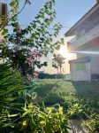 Domo Il Tramonto Giba فنادق في Carbonia