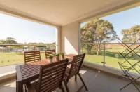 Lakeview Suites