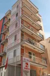Çanakkale Kampüs Pansiyon