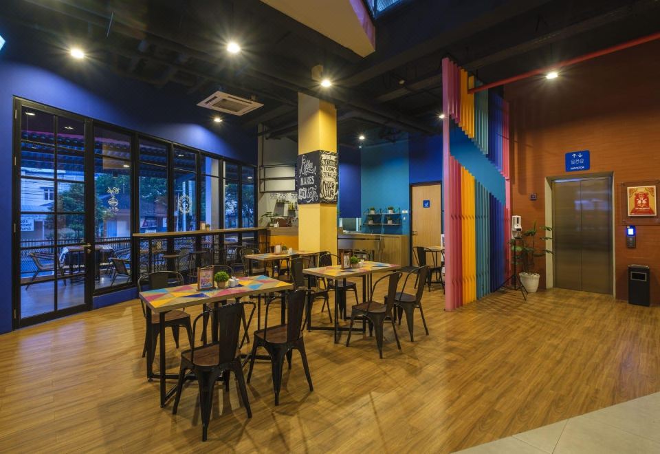 추천 호텔 이미지