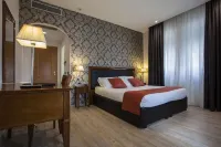 Hotel Astoria Hotels in Rapallo