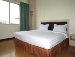 Salim Inn, Sibu