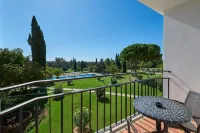 Penina Hotel & Golf Resort - Scenic