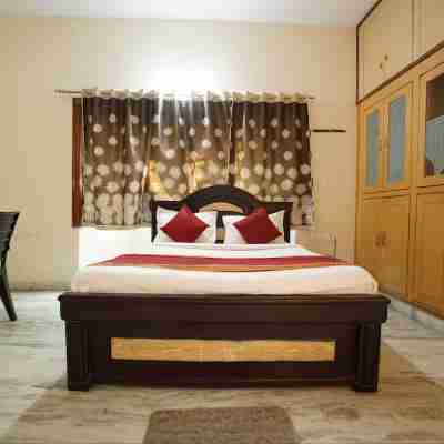 Srr Guest House Hotel Others