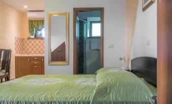 Guesthouse Villa Marija