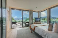 Rivage Hôtel & Spa Annecy Hotels in Argonay