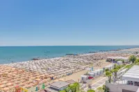 Hotel Austria Hotel a Caorle