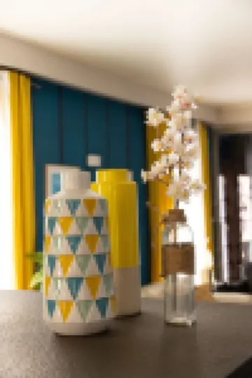 ホテル ヴィクトリア